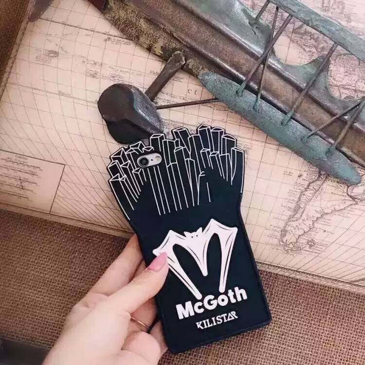DENZ_SZ's tweet photo. #phonecase #phoneshell #phoneprotector #phonecover #phoneshellcover #cellphonecase #cellphoneshell #phonedecoration https://t.co/9vnavA33Bs