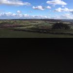 Photo by V Force HQ (@VForceHQ)