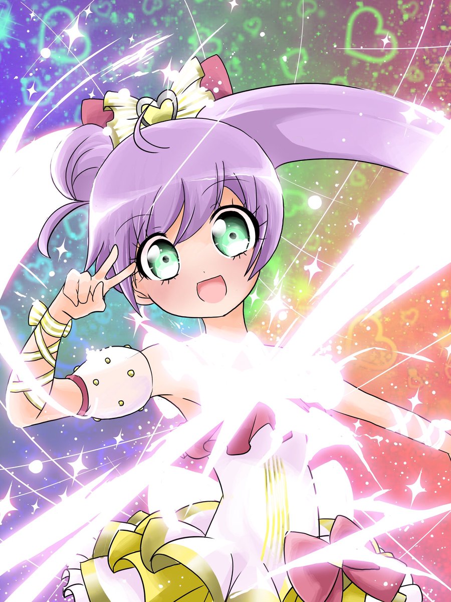カエルdx 睡蓮 発売中 A Twitter プリパラ3rdシーズン突入おめでとうございます 新op Ready Smile をイメージをして描きました これからもずっとかしこま Pripara T Co Mqb8nzc3gu カエルdx 睡蓮 発売中 A Twitter プリパラ3rdシーズン突入おめでとうございます 新op Ready Smile をイメージをして描きました これからもずっとかしこま Pripara T Co Mqb8nzc3gu