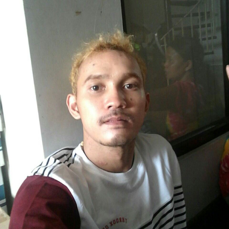 Fa'ad al amri tweet media