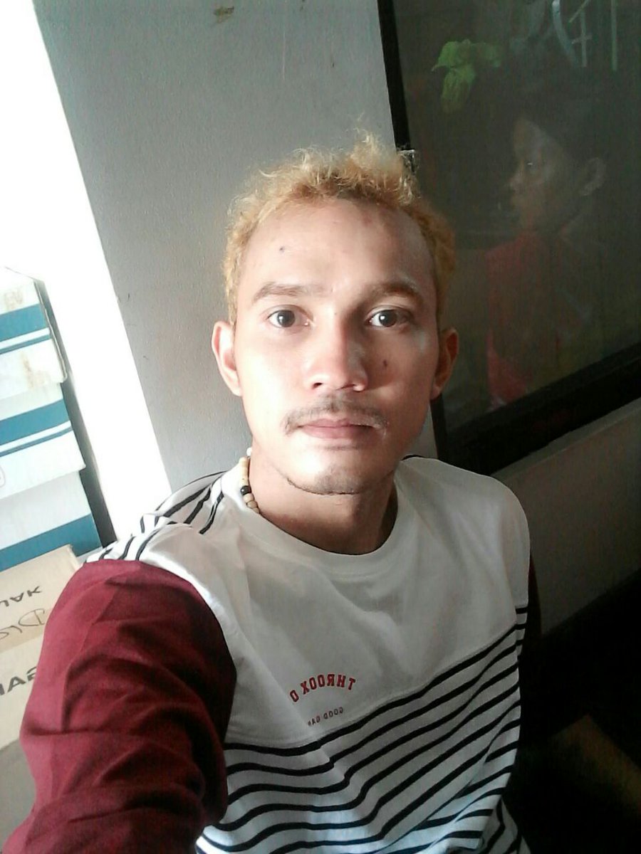 Fa'ad al amri tweet media