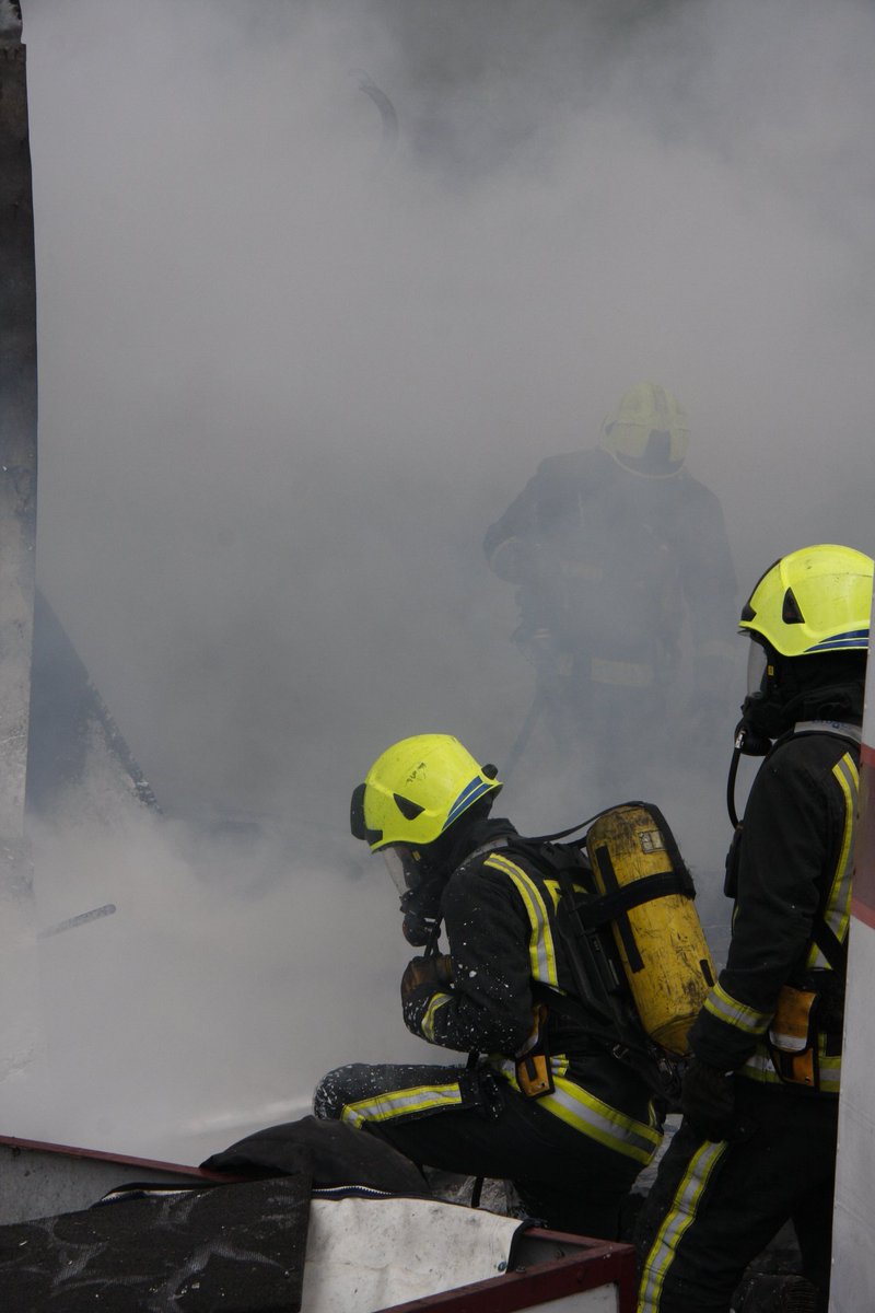 SYFR tweet picture