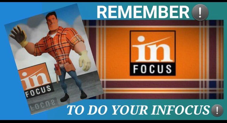 Southside Home Depot on Twitter: "It