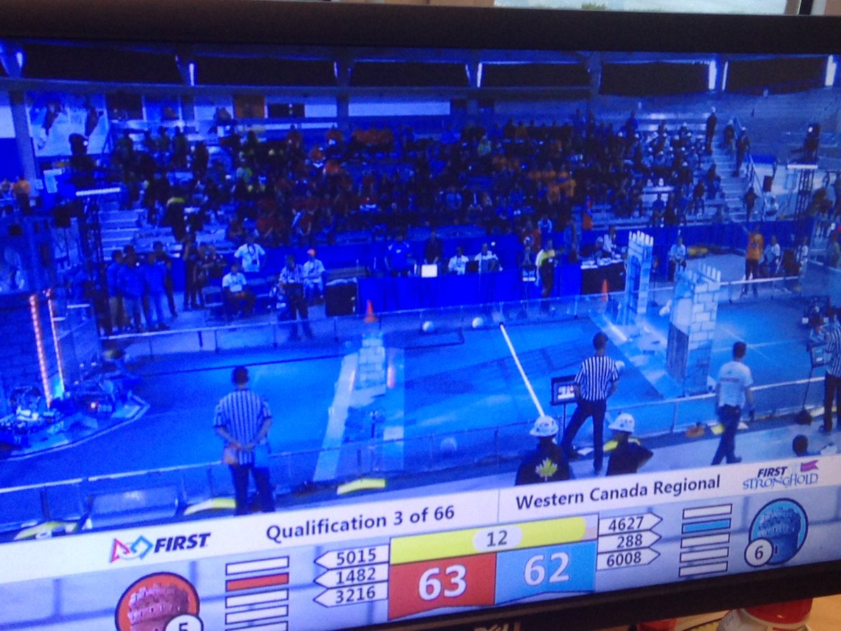 PM Career Centre tweet media