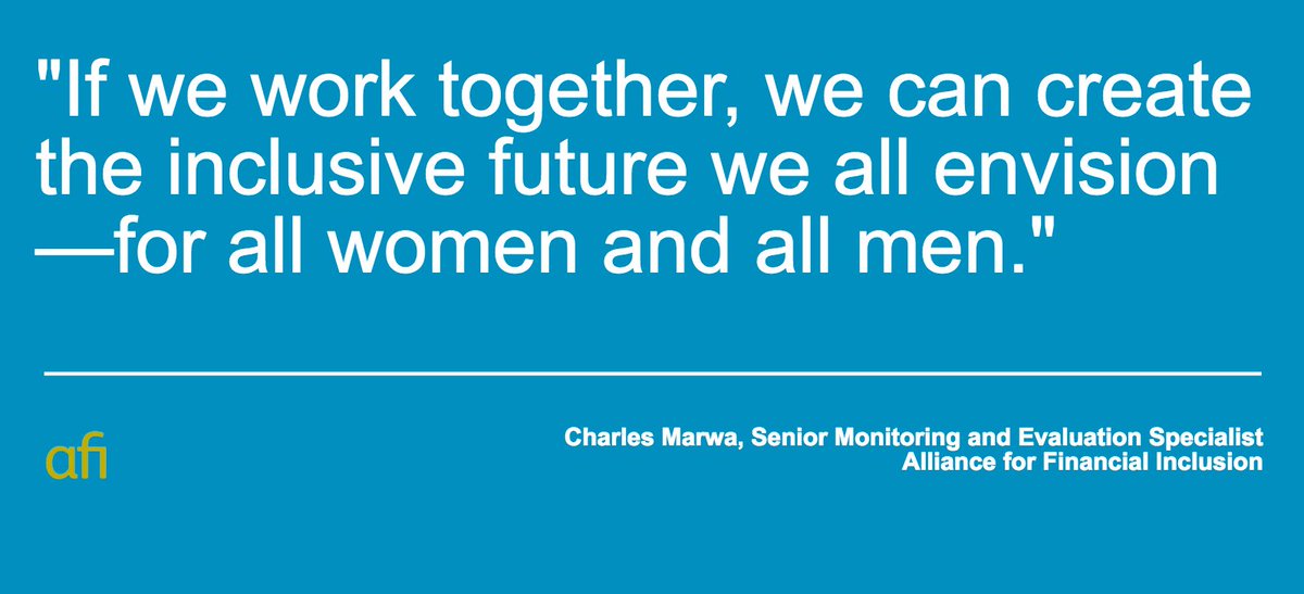 NewsAFI's tweet photo. Powerful opening remarks from @CharlesMarwa_CM at #FIDWG meeting. Read: https://t.co/6c28d7aoVn #financialinclusion https://t.co/MOJ7WAO6Tn