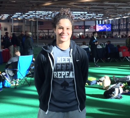 Lower Merion SD (@lowermerionsd) on Twitter photo <a href="/LMHSAces/">Lower Merion HS</a>' track & field standout Vanessa Poe enjoys record-breaking senior season! lmsd.org/lower-merion/a… <a href="/LMHSAces/">Lower Merion HS</a>' track & field standout Vanessa Poe enjoys record-breaking senior season! lmsd.org/lower-merion/a…