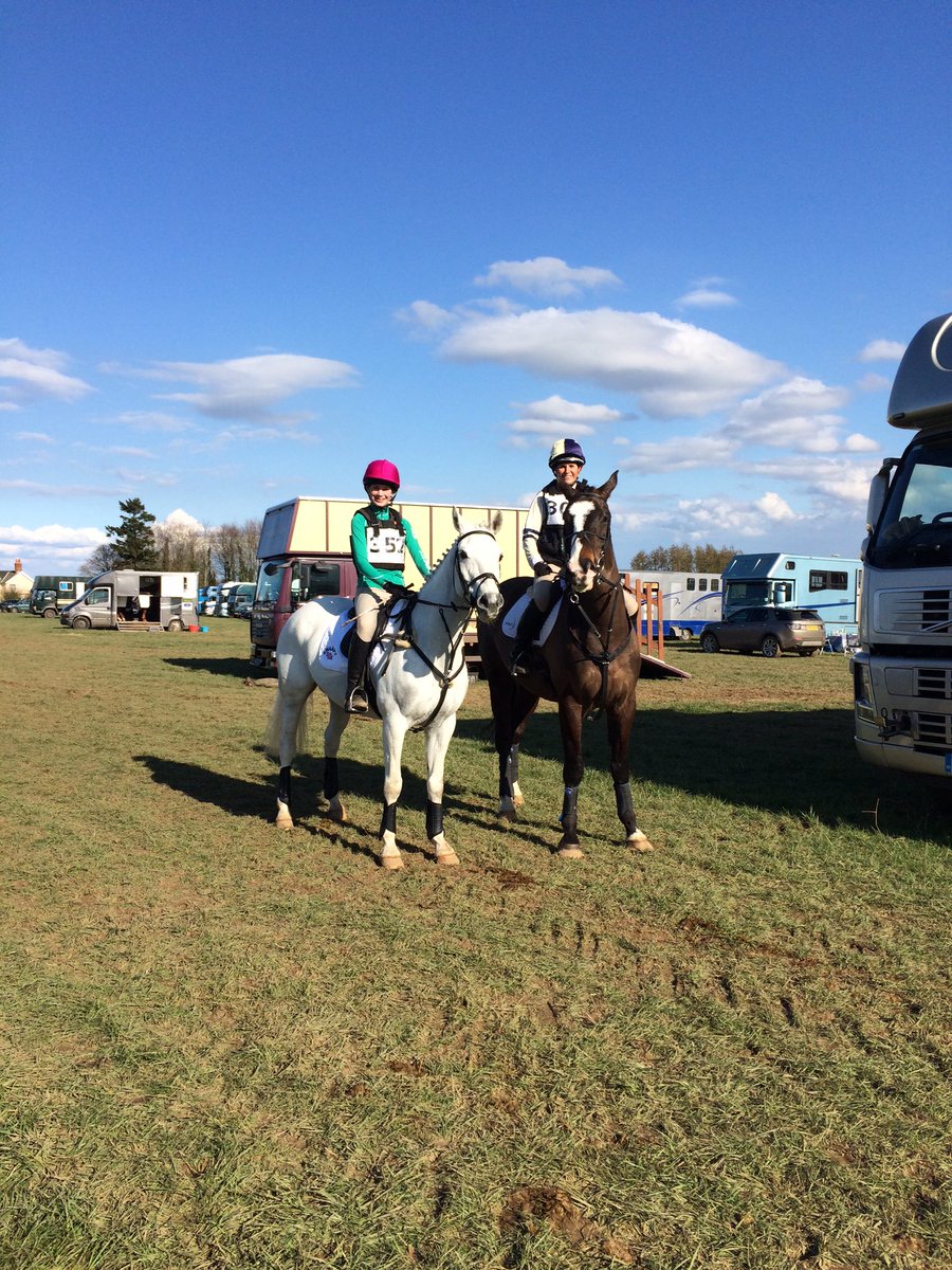 Clayesmore School tweet media