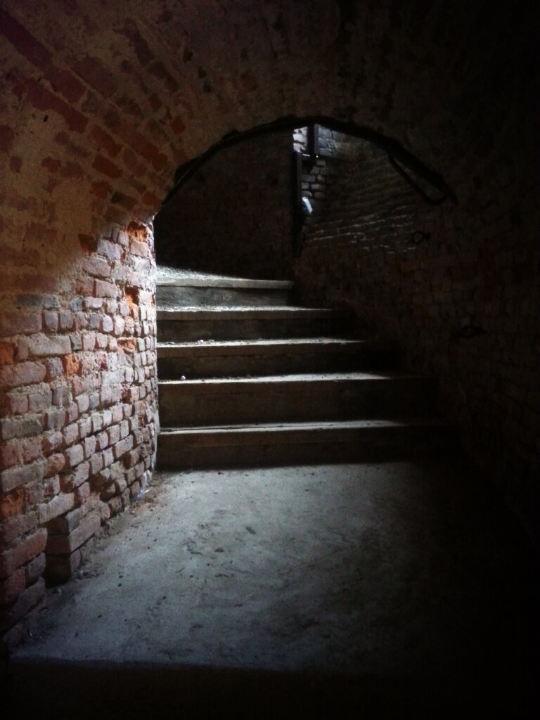 taiyoyamanouchi's tweet photo. Torino sopralluoghi in borghi medievali
#torino #cinema #greyladder #hyst #regia https://t.co/VY86FAxblF