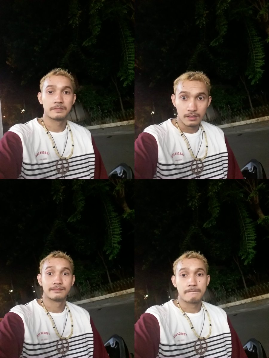 Fa'ad al amri tweet media