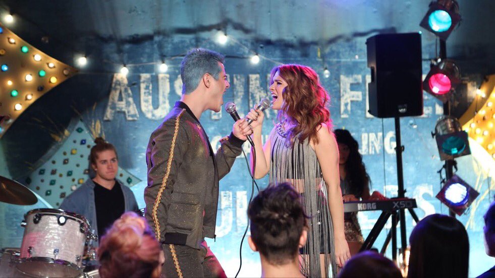 FxkingKarmy's tweet photo. #FakingItTonight
๐๐HAPPY HOLY DAY๐๐
FAKING IT TONIGHT
#Karmy ๐ค๐ฏ
It's all about music today
Tune Mtv at 10:30/9:30c๐๐ป https://t.co/kB71kozeff