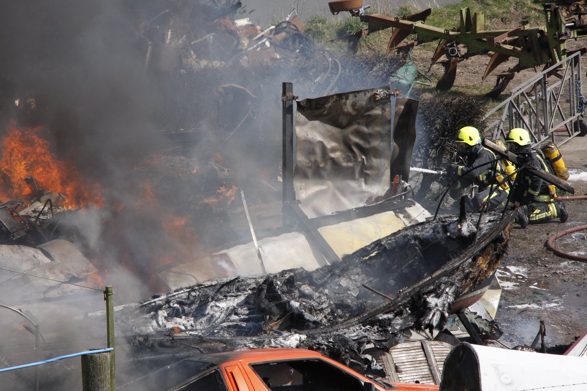 SYFR tweet picture