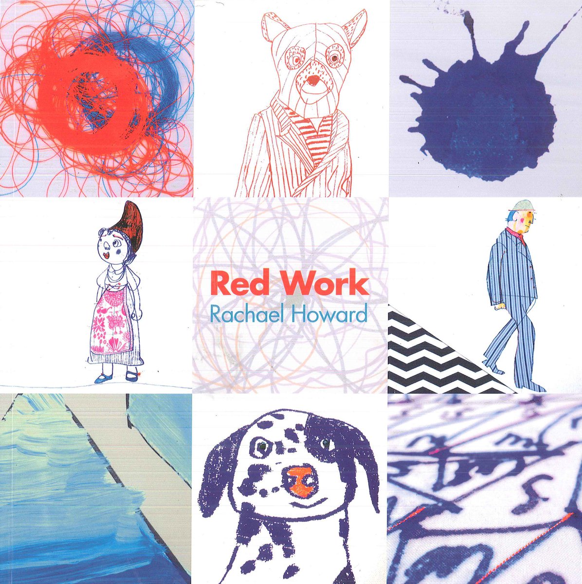 TextileMatters tweet media