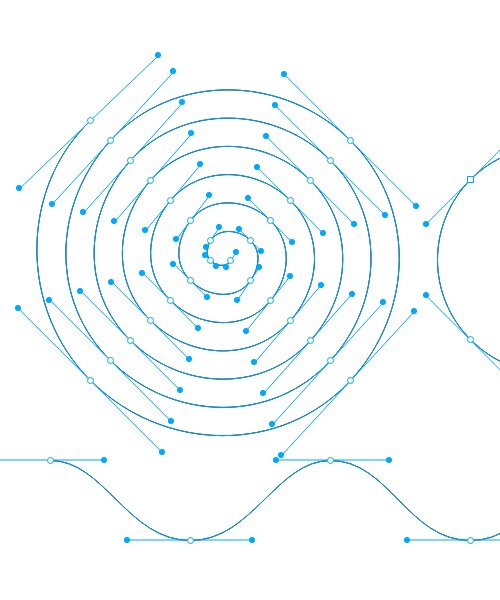 HeyDesigner's tweet image. Sketch, Illustrator or Fireworks? Exploring A New Free UI Design App: Gravit smashingmagazine.com/2016/04/explor…