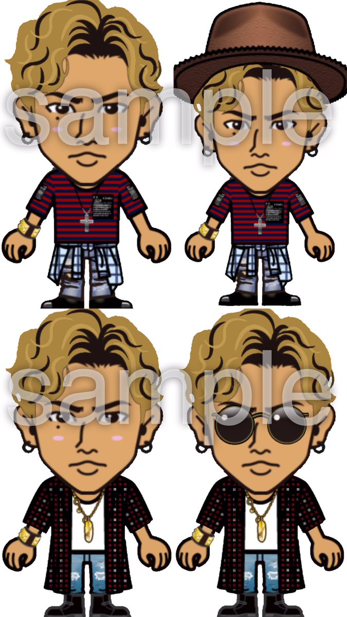 セッピー キャラ画 画像製作所 No Twitter 登坂広臣 写真集 Nobody Knows 以前も作りましたが再編しました 似てるかな 瀬戸氏キャラ画 登坂広臣 欲しい人rt 三代目jsb 1mmでも似てると思ったらrt T Co Asv7ntdwet