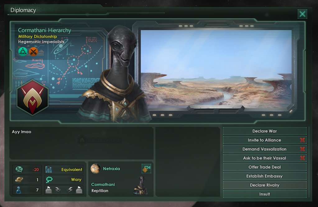 CfSjit0VAAAVpGK.jpg:large