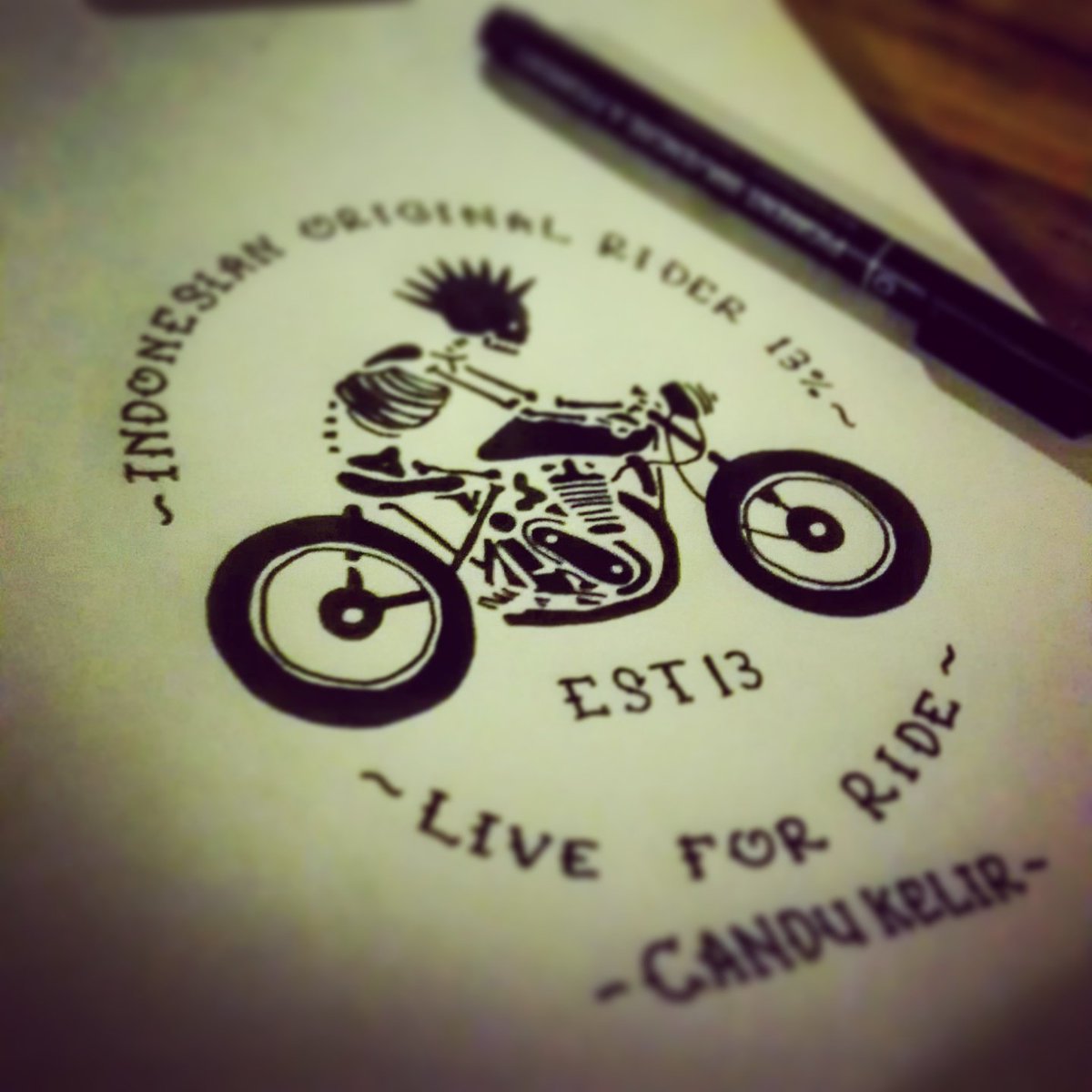 Done by <a href="/begundalz13/">Begundalz</a>