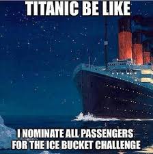 jessegalloway10's tweet photo. funny memes of 2015. #CMCI1020images https://t.co/jOHXlA31cb