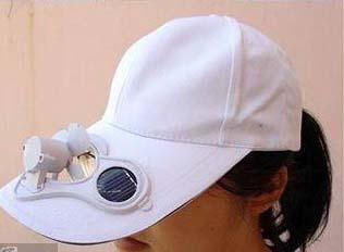 EconomicYuddha's tweet image. Be The #Head Of Trendy, And All Hats with #Cap To Beat The Heat, Not Of Skull Kop! bharatsolarenergy.com/939-solar-cap-… #SolarCap