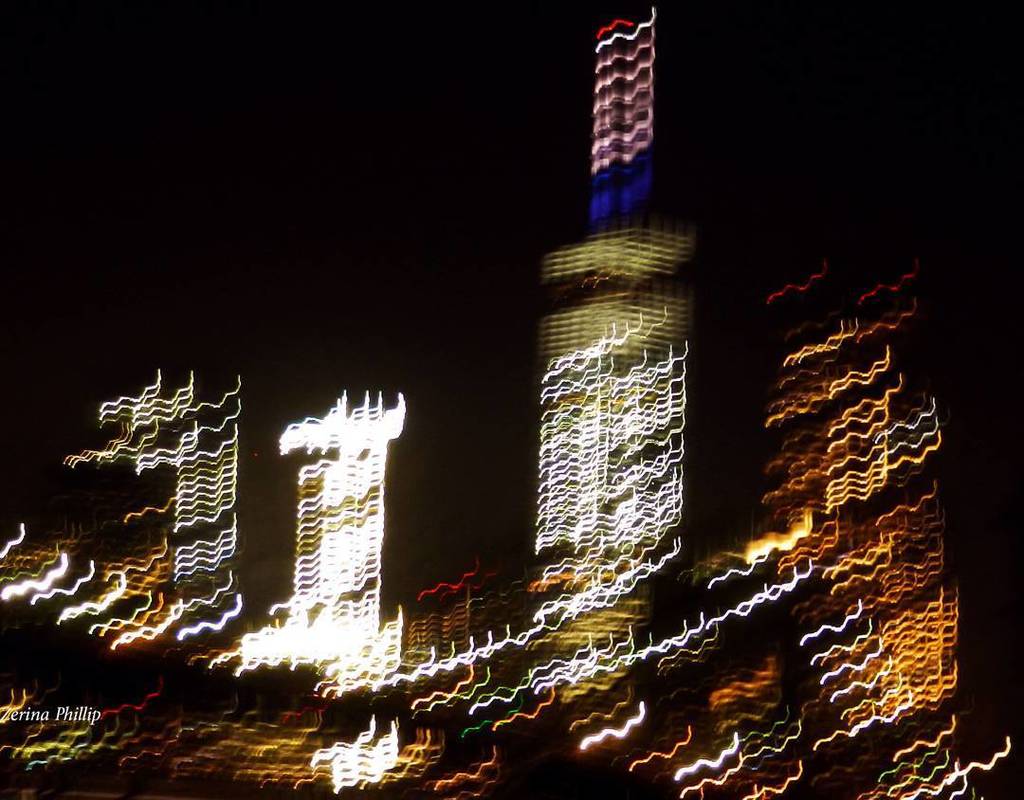 StArtEverywhere's tweet photo. ------------New York City
----------------------------
#nycskyline #newyorkcity #manhattan #nyc #empirestatebuild… https://t.co/vDjrQwYHkm