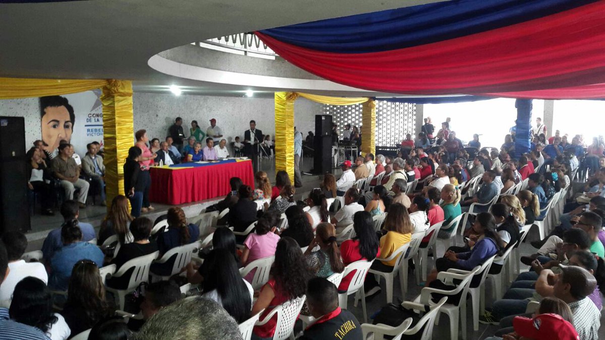zetdivfor's tweet photo. Apertura Congreso de la Patria capítulo Educación @rodulfohumberto @SilvaEleazarL @HumbertGonzale1 https://t.co/FTWEQKMV5x