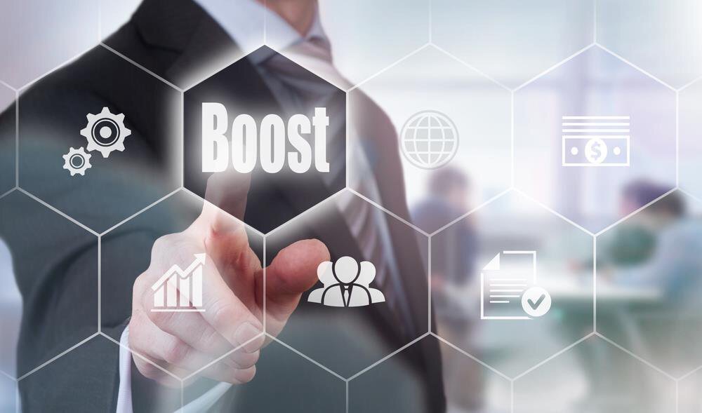 revboost_ma's tweet photo. Chez #revboost_ma on vous accompagne pour booster vos revenus et plus encore #revenuemanagement #tourisme #Hotels https://t.co/lGUJW4EzFt
