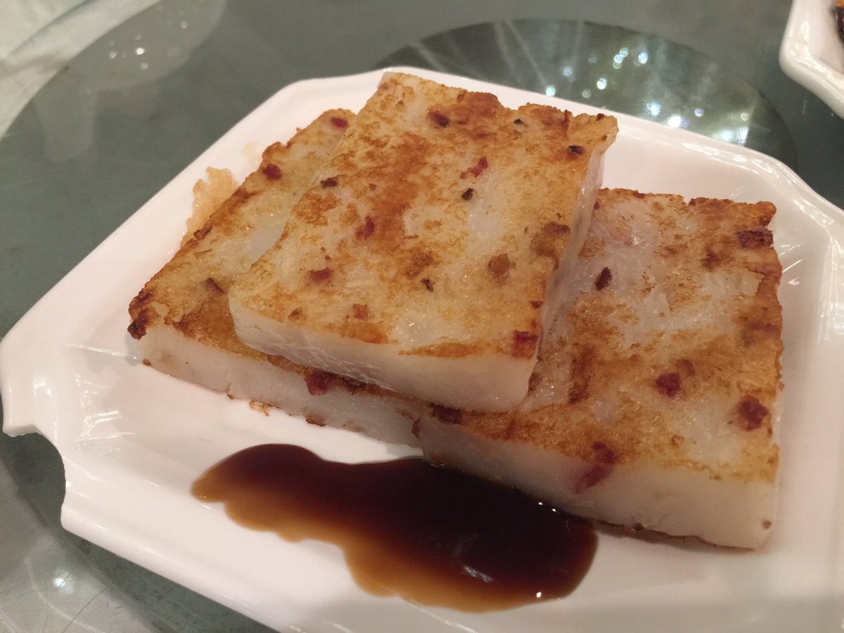 EatWithDan's tweet photo. Dim Sum from Flushing Chinatown NY - we ordered 43 plates! :-) @YumchaAddict https://t.co/yTLwM1Urfr