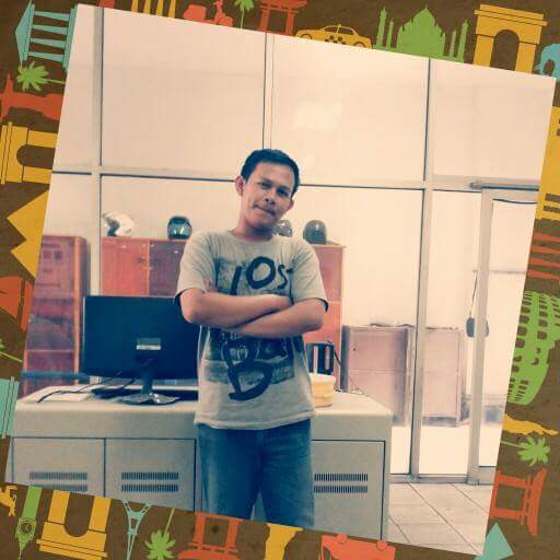 EDWARMS2's tweet image. Cekrek