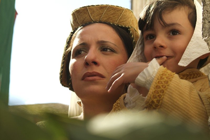 SweetItalia's tweet photo. Humans of #Abruzzo Ph. Andrea Pinchi https://t.co/y9OdZtdgvz