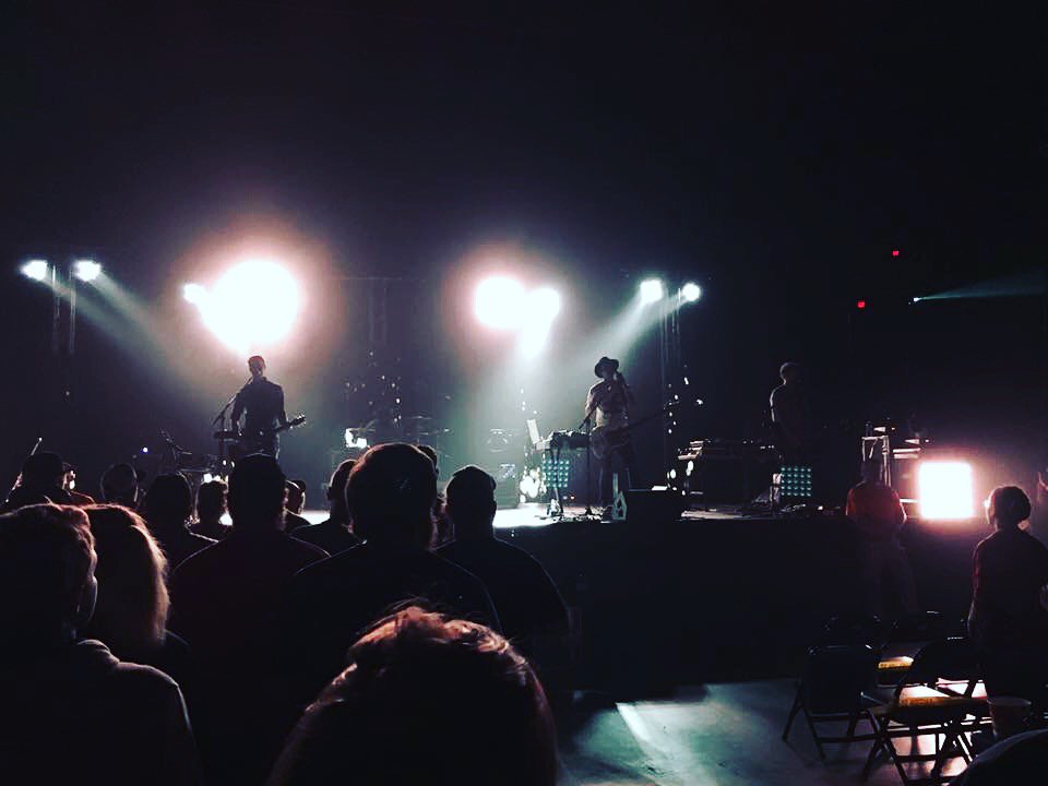The_Digital_Age's tweet photo. 🎶🎶I Belong To You. Not my past, not my shame, not my sin, not the grave…🎶🎶 📷: Shawna Penn https://t.co/QZAJyWLqlv