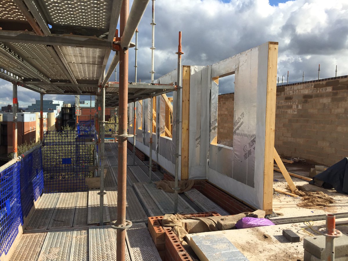 lucyStResidents's tweet photo. Progress @mellwoodltd @laneenduk @wilcowan @TalkTrafford @TrafBuzzLink @ https://t.co/ThdnlnNpZj