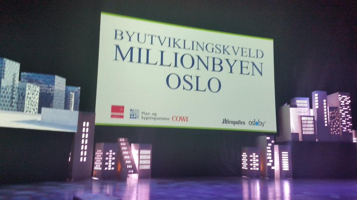 Bernt Sverre Mehammer tweet media
