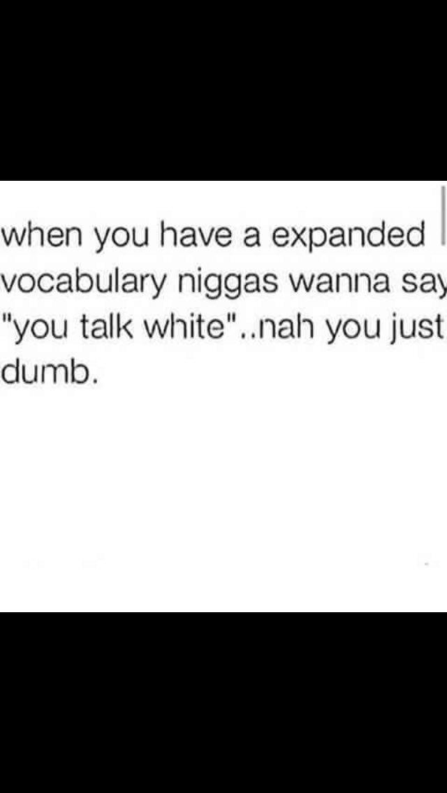 BxtchGetSlapped's tweet image. #properenglish