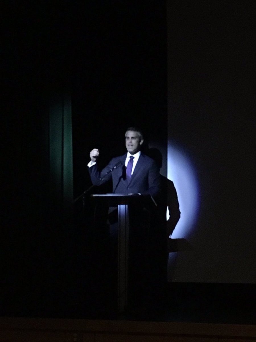 CaryChamber's tweet image. Continuing with our day - thanks to @ElevatePerforms and @seanmaroney for speaking! Learning a lot! #leadershipcary