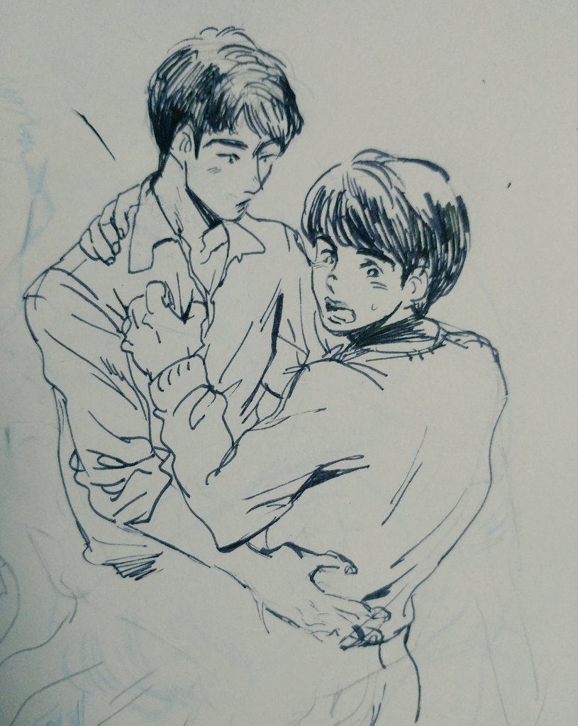 garibaldi0416's tweet photo. 세디 사귀셈 https://t.co/0NgHWCREdz
