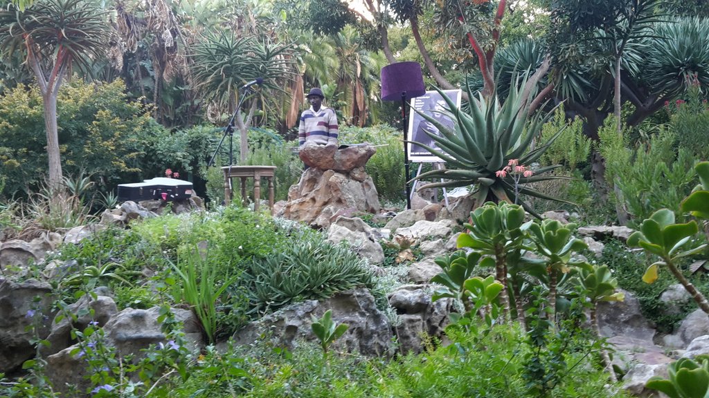 LifeinBalanceSA's tweet photo. The most beautiful sound stage @studio7sessions https://t.co/PvxAj928Te