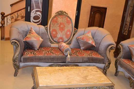 محمد محمد‎ (@plbimmqrcz8e3ui) on Twitter photo 