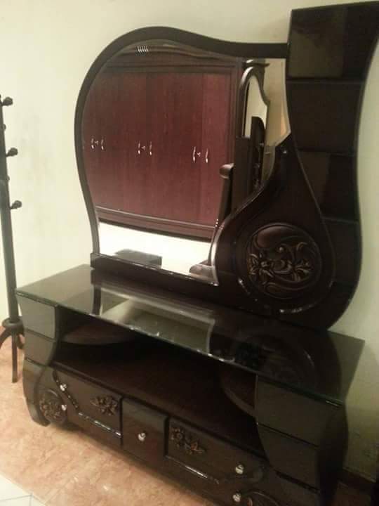 محمد محمد‎ (@plbimmqrcz8e3ui) on Twitter photo 