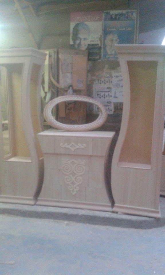 محمد محمد‎ (@plbimmqrcz8e3ui) on Twitter photo 