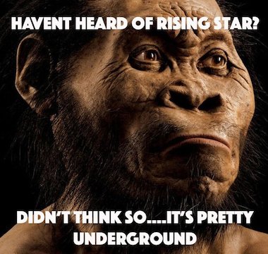 homhip's tweet photo. @RisingStarExped https://t.co/ON6j1Qk9kP
