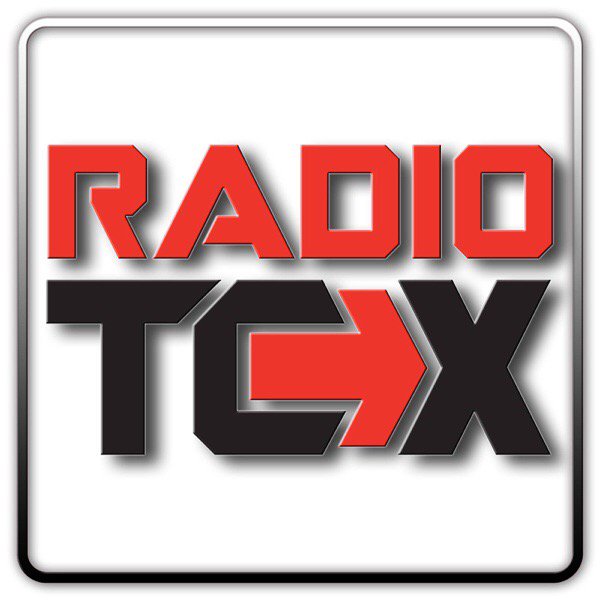 RadioTCXPodcast's tweet photo. Episode 9 of Radio TCX is live! We discuss our experience at the #HothOpen
https://t.co/NlUwvEW3iR
@FFGOP @FFGames https://t.co/9Zu8jPvZRf