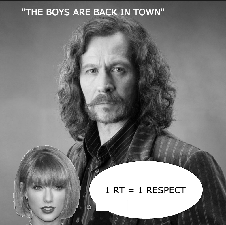 Kurt Cobain Quotes tweet media