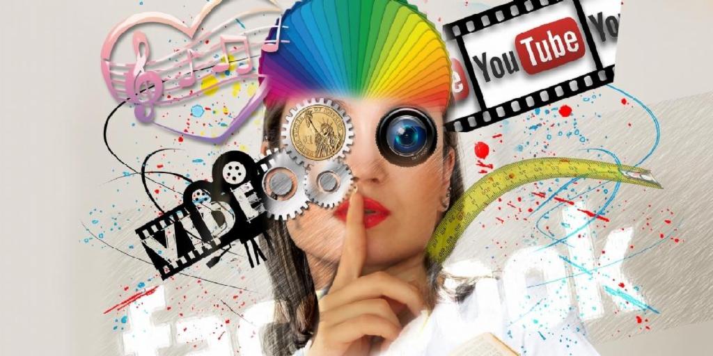 Emarketing_fr's tweet photo. Comment construire sa stratégie vidéo sur les médias sociaux ? https://t.co/oDNEiHlGDC #CMIT16 @gondoltam https://t.co/EQ36SiHi2T