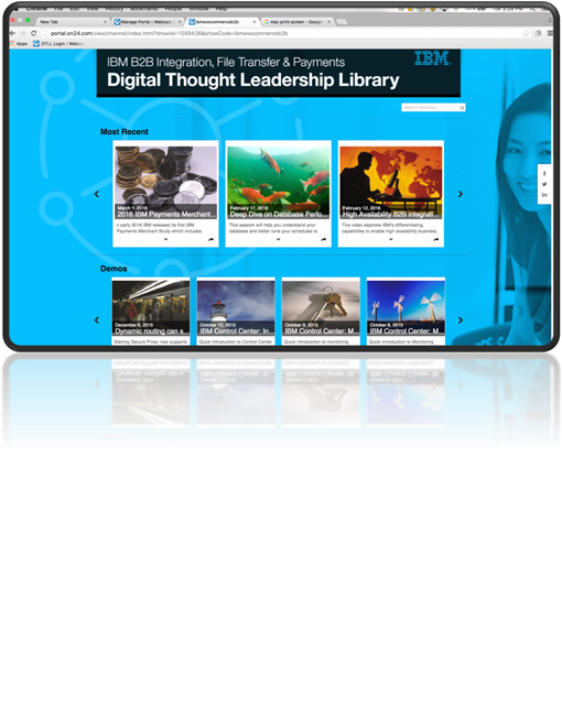 RichardMarchan5's tweet photo. Update your knowledge. #B2B #MFT https://t.co/koFweMpm8r https://t.co/L9v0hros1k