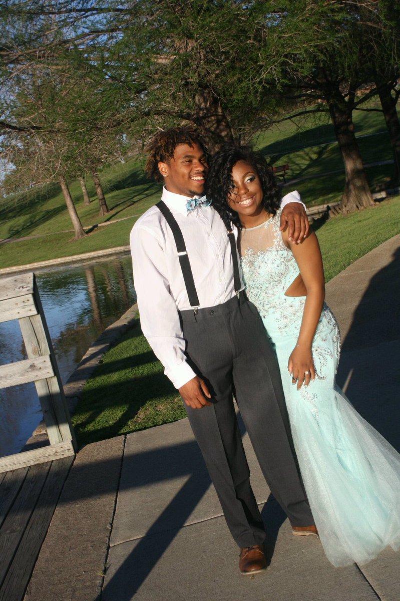 kayla_whatsa's tweet photo. 💕💏👑 https://t.co/nLzlHeMZ5u