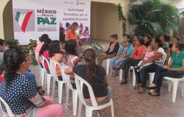 Pronapred Guerrero tweet media