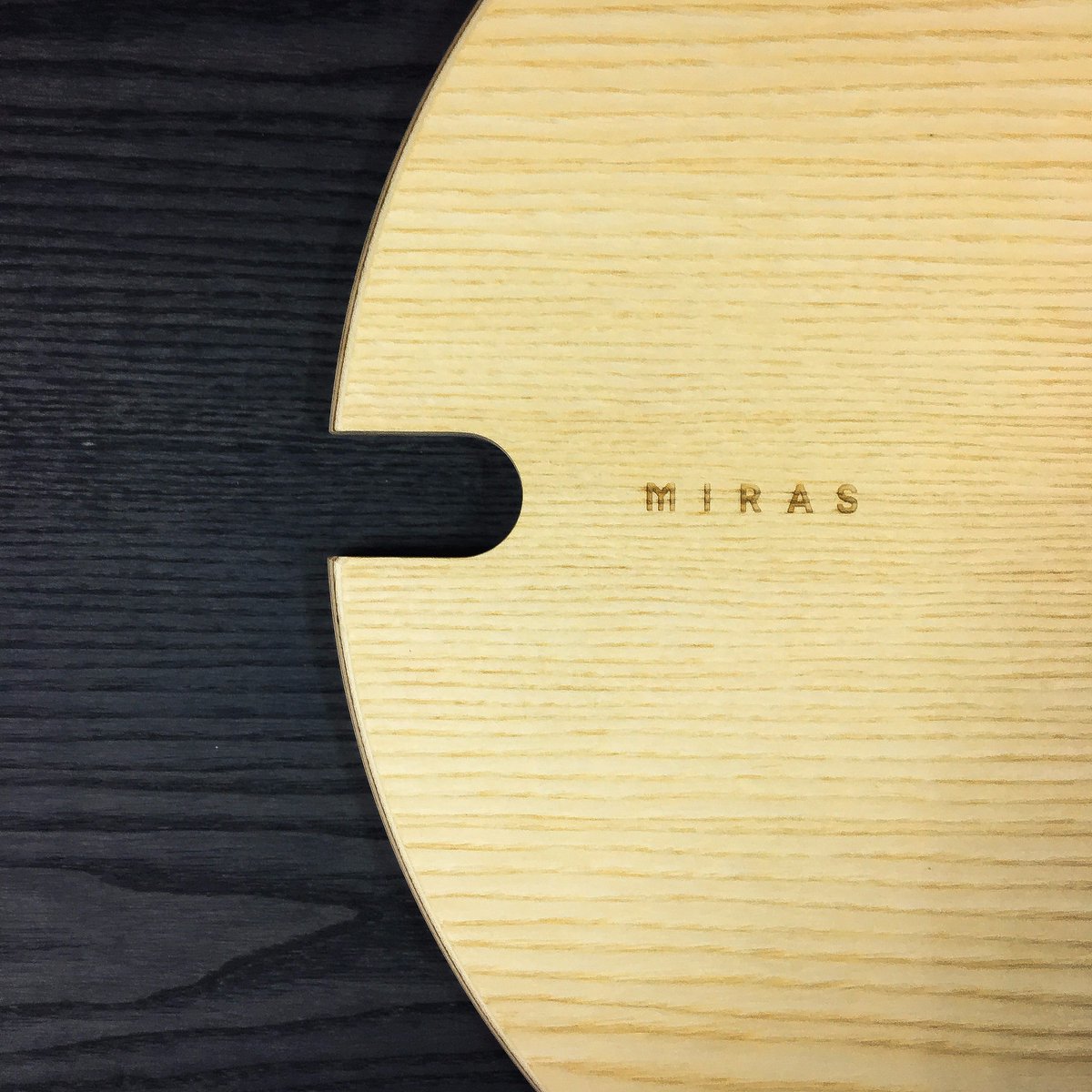 MirasEditions's tweet photo. #FLOATcollection Take a walk on the #wood side! #furniture #design by @mutdesign #barcelona #ESPdesign #redmembers https://t.co/kOonxxSW34