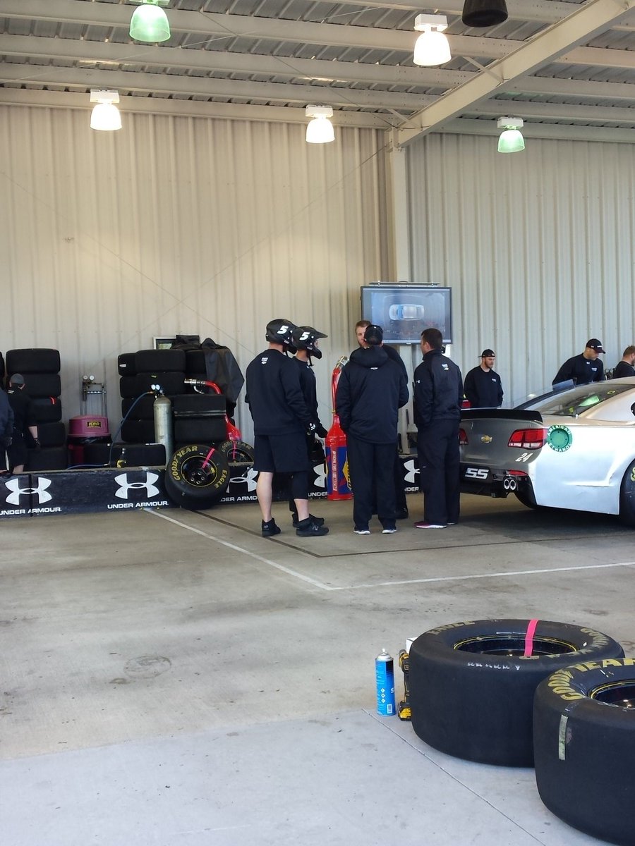 GC Pride Football tweet media