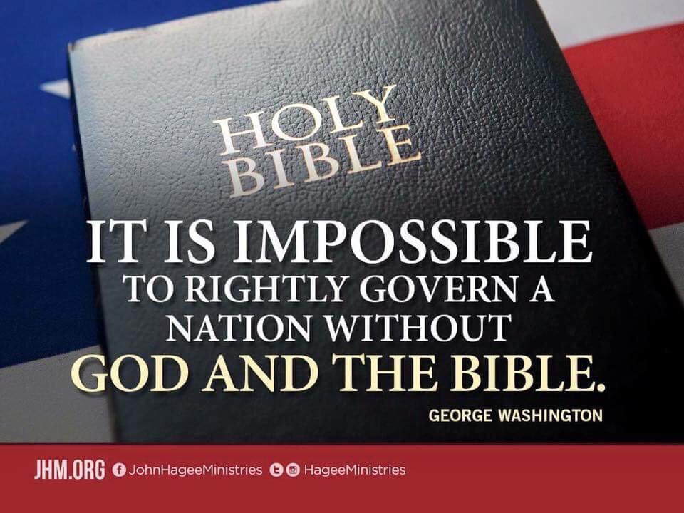 _OneNewMan's tweet photo. #Election2016 #VoteBIBLICALPrinciples #ReClaimAMERICA4GOD #OneNationUnderGOD @DrottM @sassysassyred @patriotflag2016 https://t.co/IgwXFbhlk0