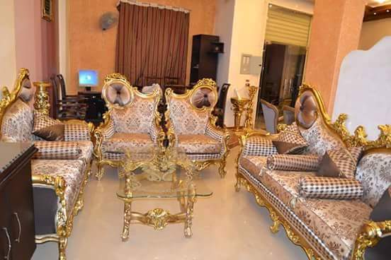 محمد محمد‎ (@plbimmqrcz8e3ui) on Twitter photo 