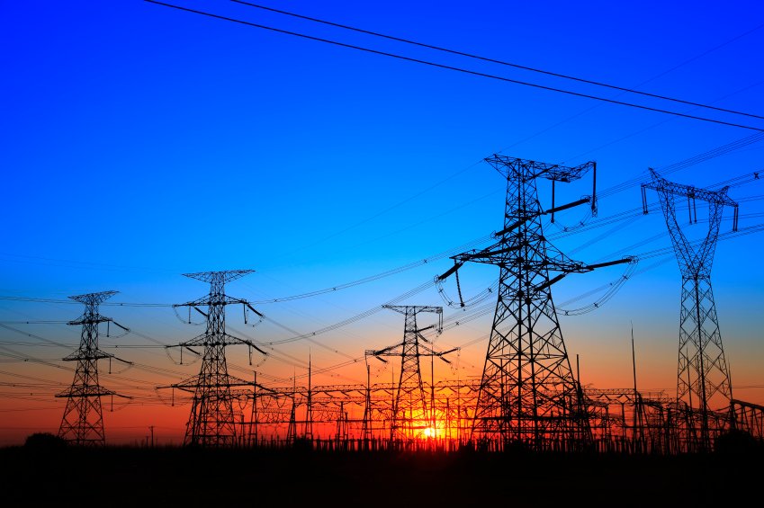 ionseed's tweet photo. Can IoT help stop the utility death spiral? https://t.co/UZ5TA4dcXO
#ionseed #energy #IoT #innovation https://t.co/nSlYoW9Oy9